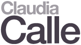 Claudia Calle